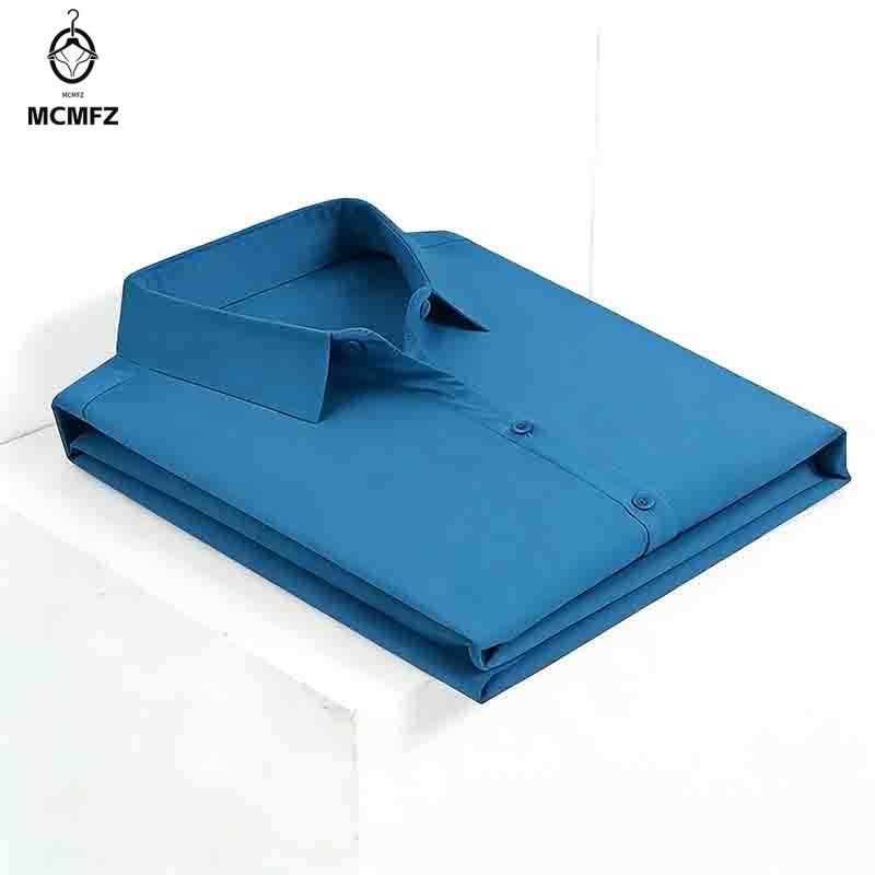 Men's Short Sleeve Button Down - đánh giá và giá Men Formal Wear Summer
