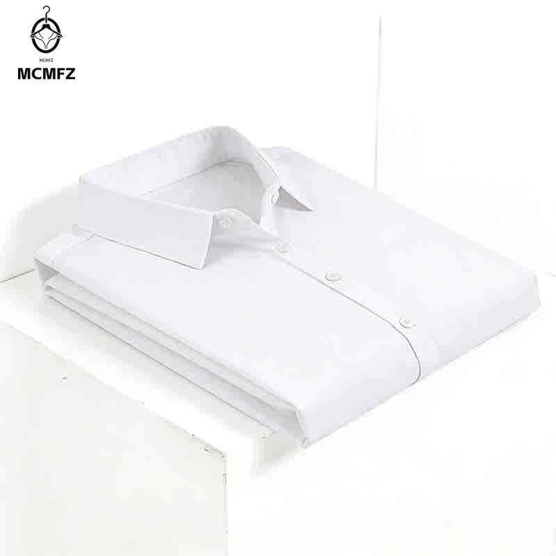 Men's Short Sleeve Button Down - đánh giá và giá Men Formal Wear Summer