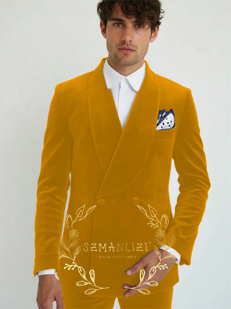 Latest Coat Pants Design Men S - đánh giá và giá Latest Men Formal Wear