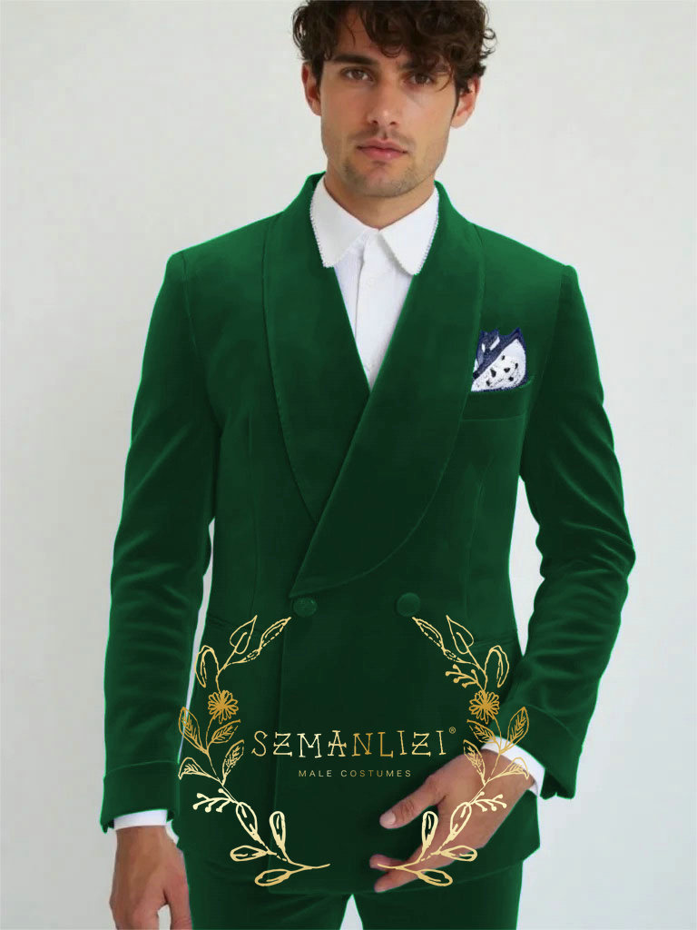 Latest Coat Pants Design Men S - đánh giá và giá Latest Men Formal Wear