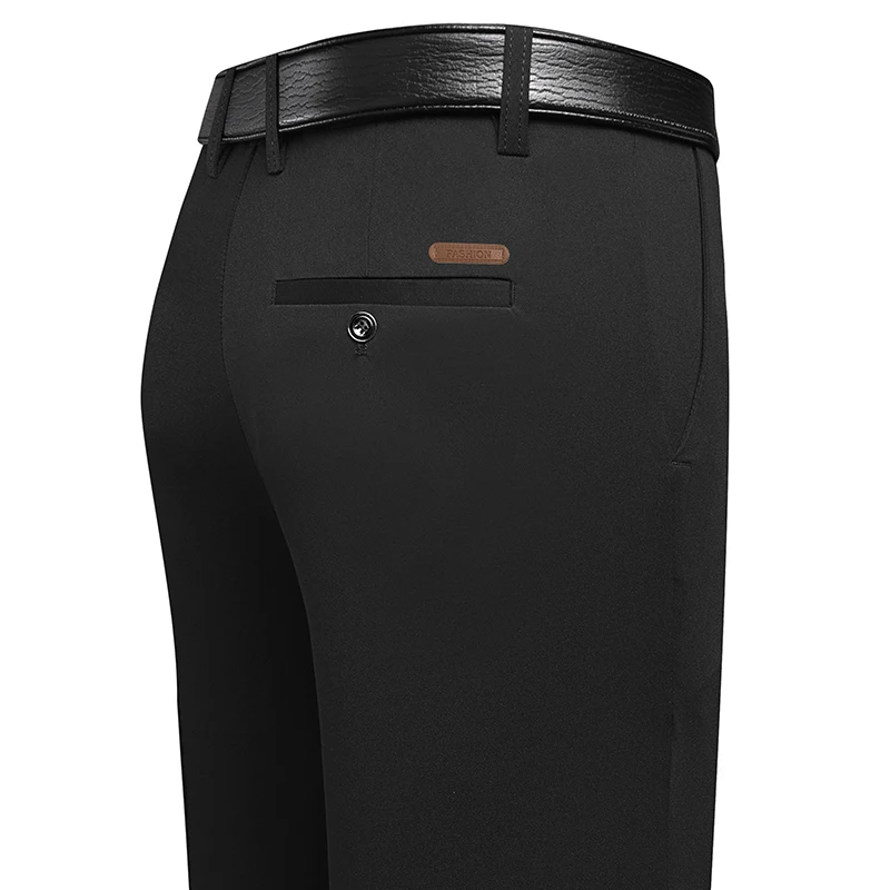Mens Long Length Straight Leg  - đánh giá và giá Men Formal Wear Summer