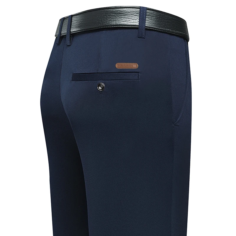 Mens Long Length Straight Leg  - đánh giá và giá Men Formal Wear Summer