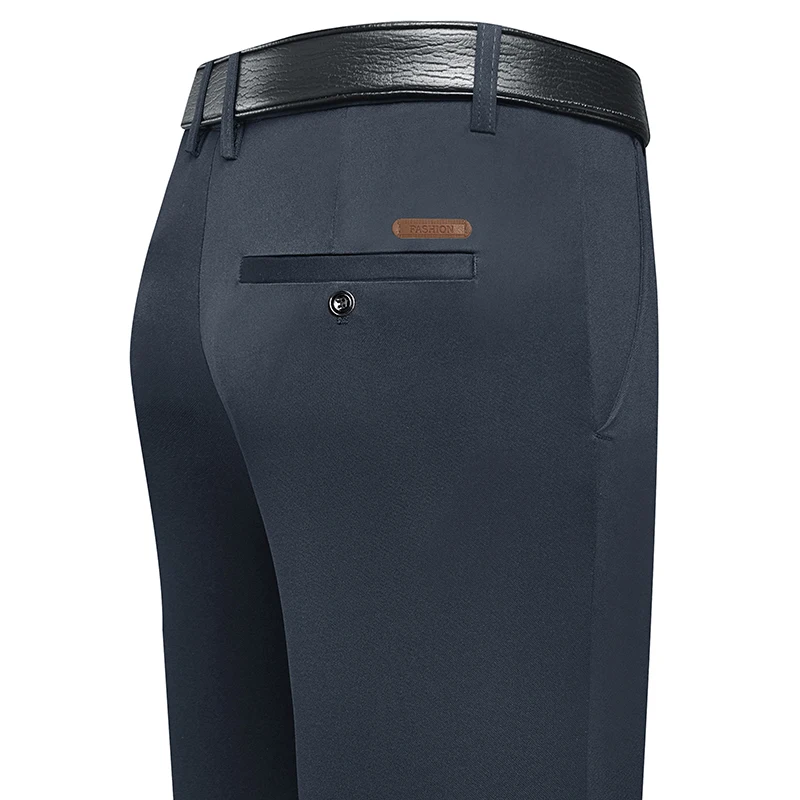 Mens Long Length Straight Leg  - đánh giá và giá Men Formal Wear Summer