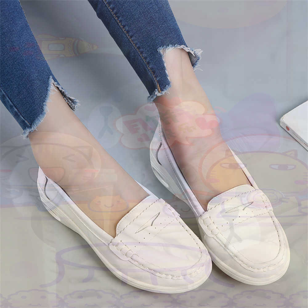 Soft Slip-on Womens Large Size - đánh giá và giá Men Formal Wear All Black