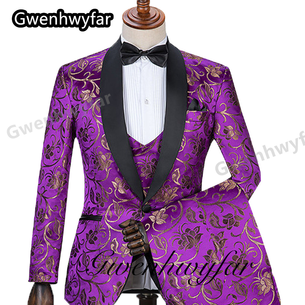 Gwenhwyfar Pattern Men Suits M - đánh giá và giá Men'S Formal Wear In Wedding