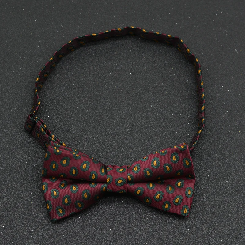 Bow tie men wedding double gro - đánh giá và giá Men'S Formal Wear In Wedding