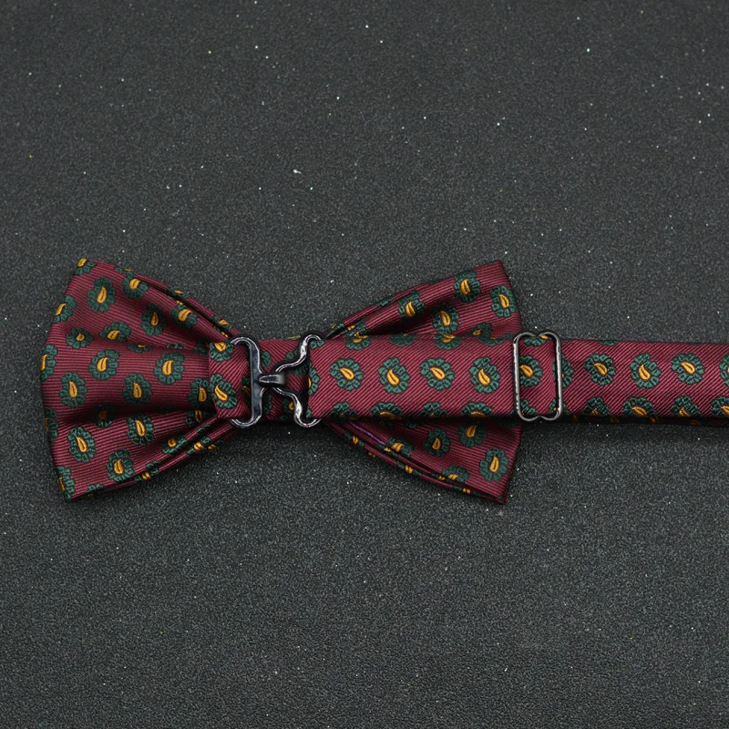 Bow tie men wedding double gro - đánh giá và giá Men'S Formal Wear In Wedding