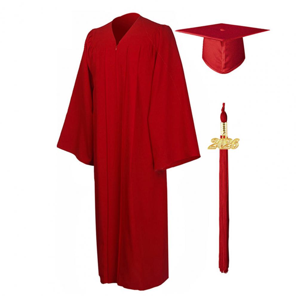 Unisex Matte Graduation Cap An - đánh giá và giá Men'S Formal Wear For Graduation