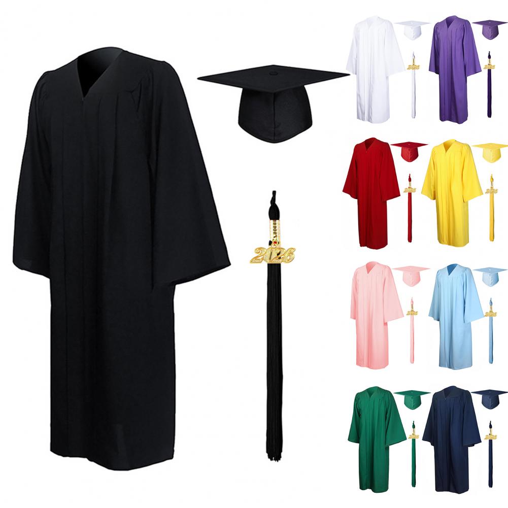 Unisex Matte Graduation Cap An - đánh giá và giá Men'S Formal Wear For Graduation