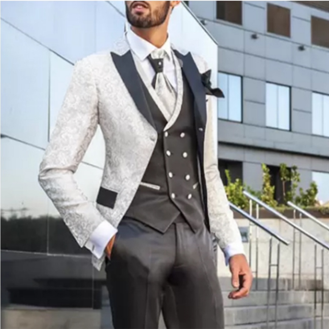 High Quality Custom Made Men S - đánh giá và giá Men'S Formal Wear Not Suit