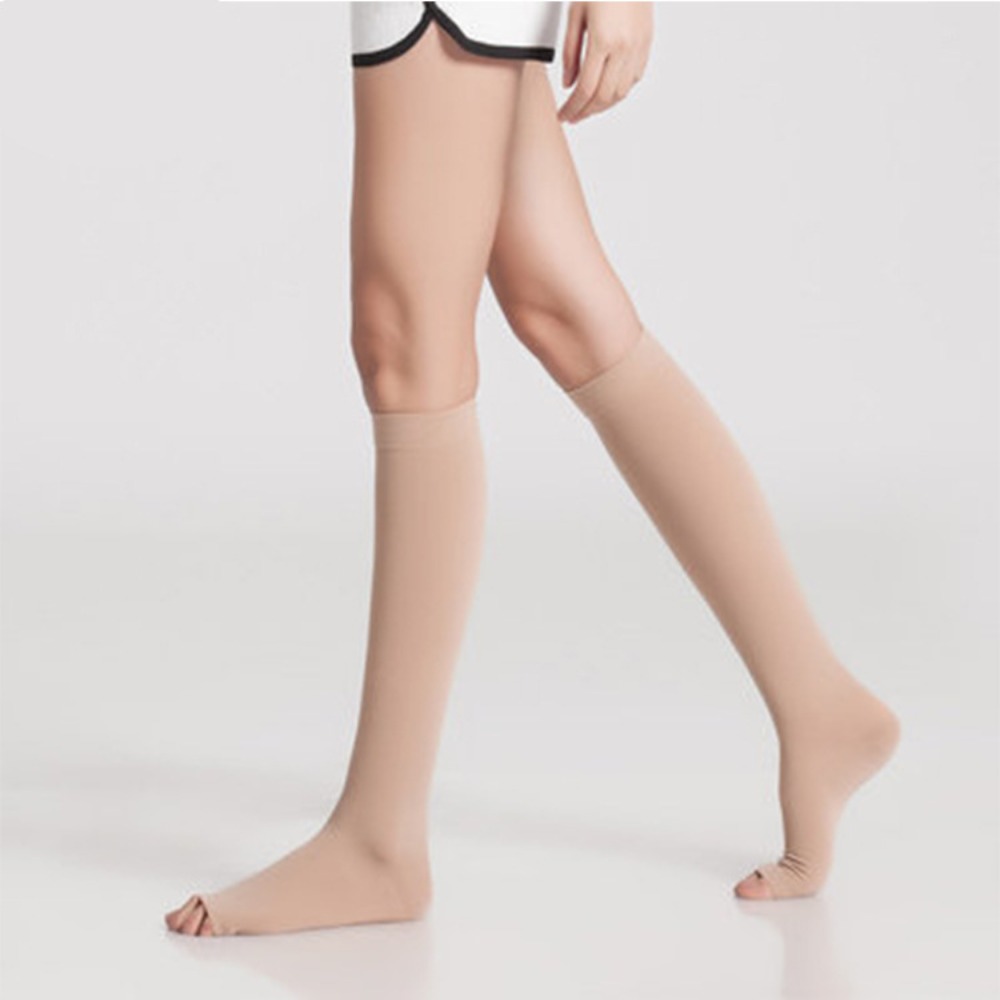 Calf Compression Stockings Var - đánh giá và giá Men'S Formal Wear For Graduation