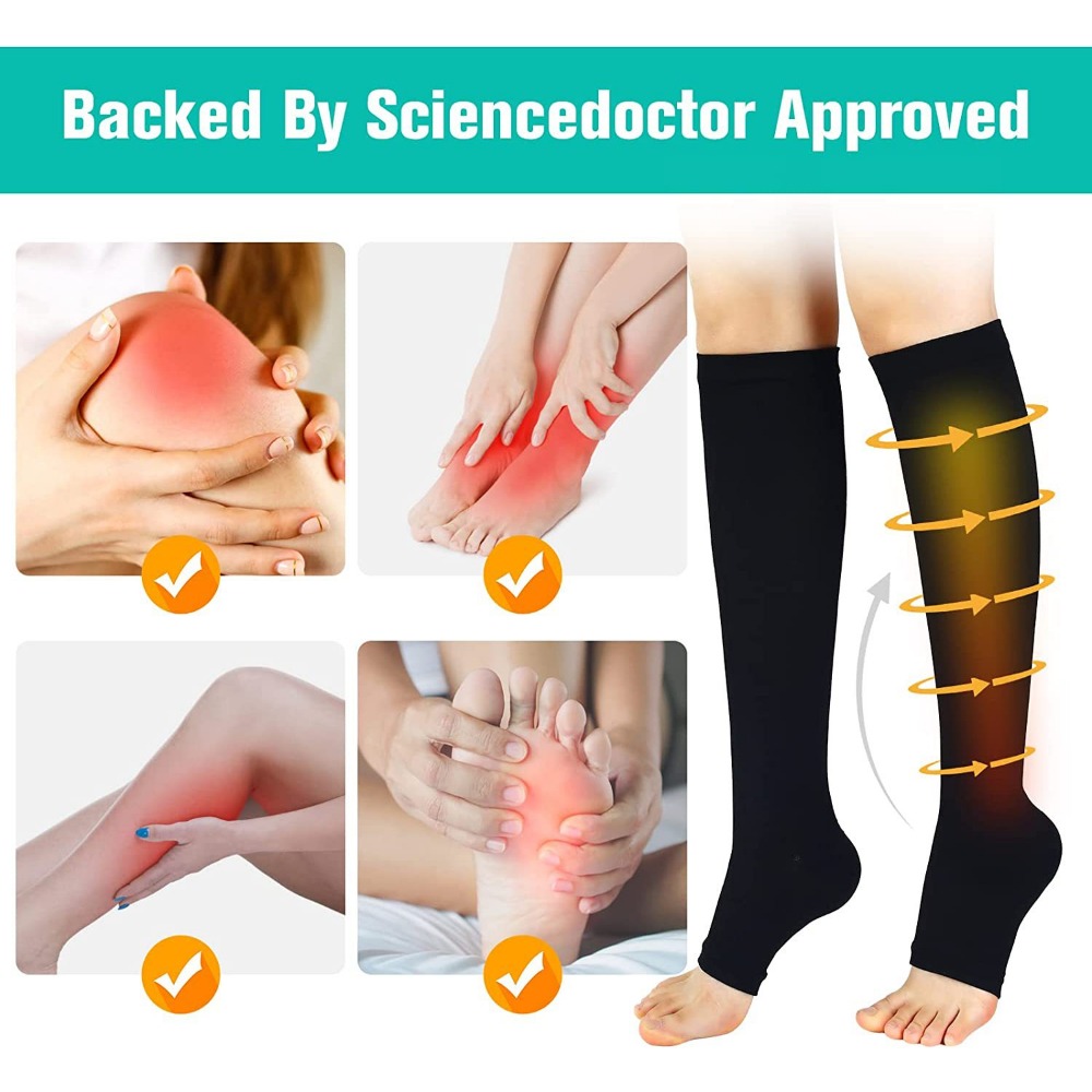 Calf Compression Stockings Var - đánh giá và giá Men'S Formal Wear For Graduation