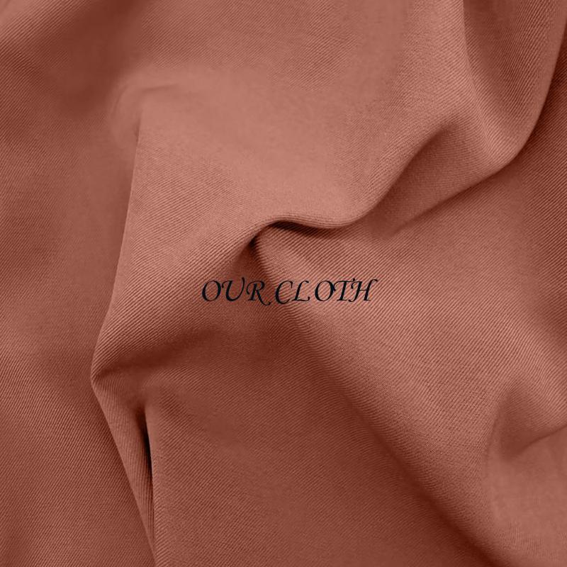 Quần váy ống rộng dành cho nữ  - đánh giá và giá Dress Pant Flat Front