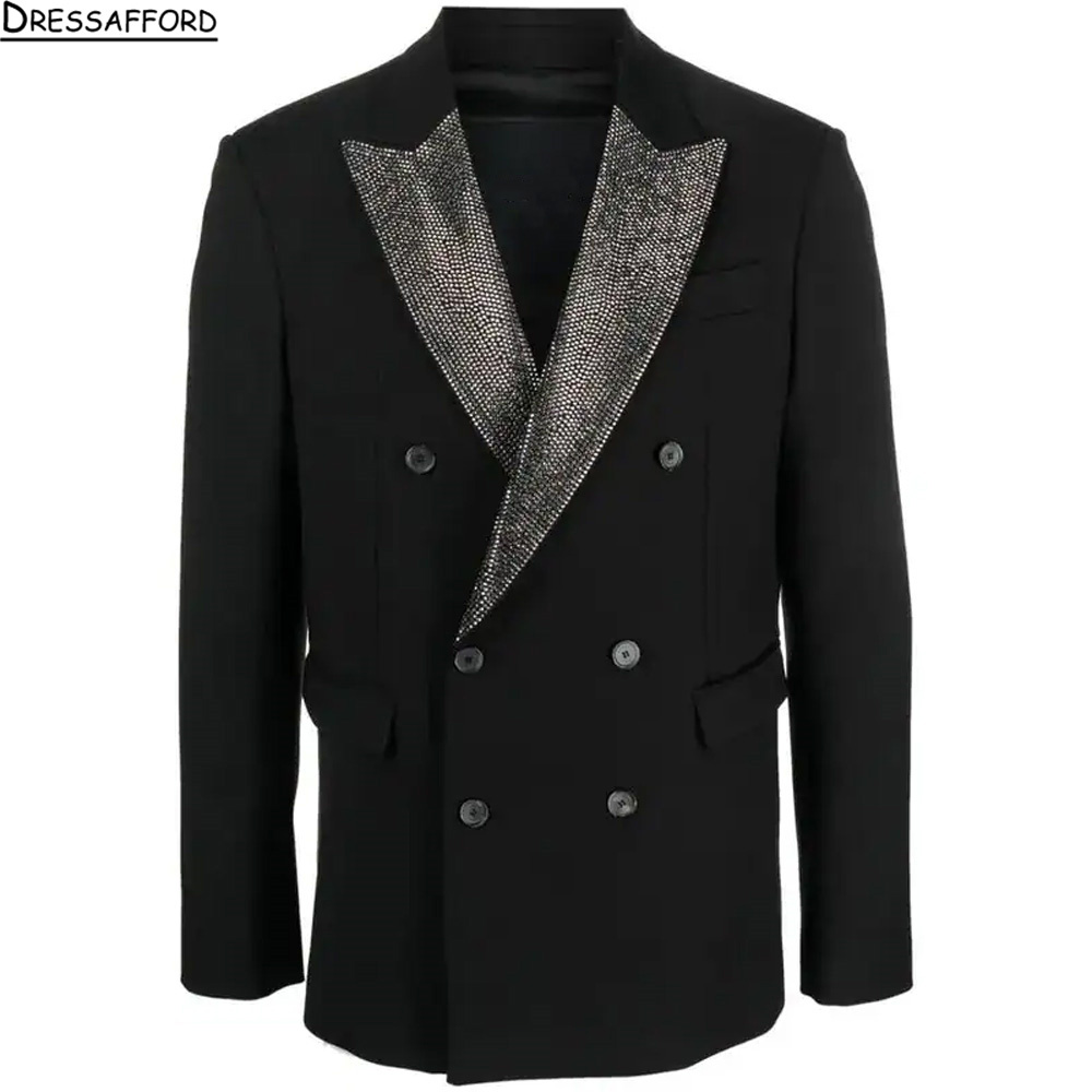Formal Diamond Luxury Suit Set - đánh giá và giá Men'S Formal Wear No Suit