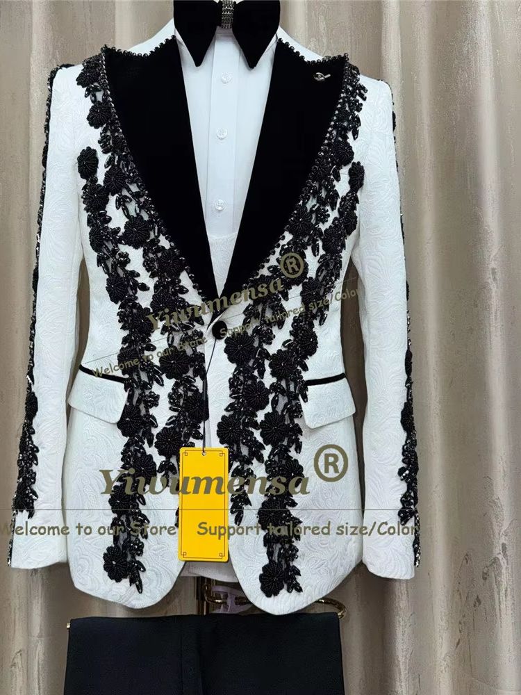 Latest Design Wedding Suits Fo - đánh giá và giá Latest Men Formal Wear