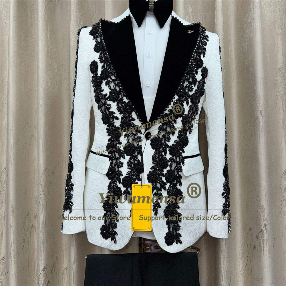 Latest Design Wedding Suits Fo - đánh giá và giá Latest Men Formal Wear