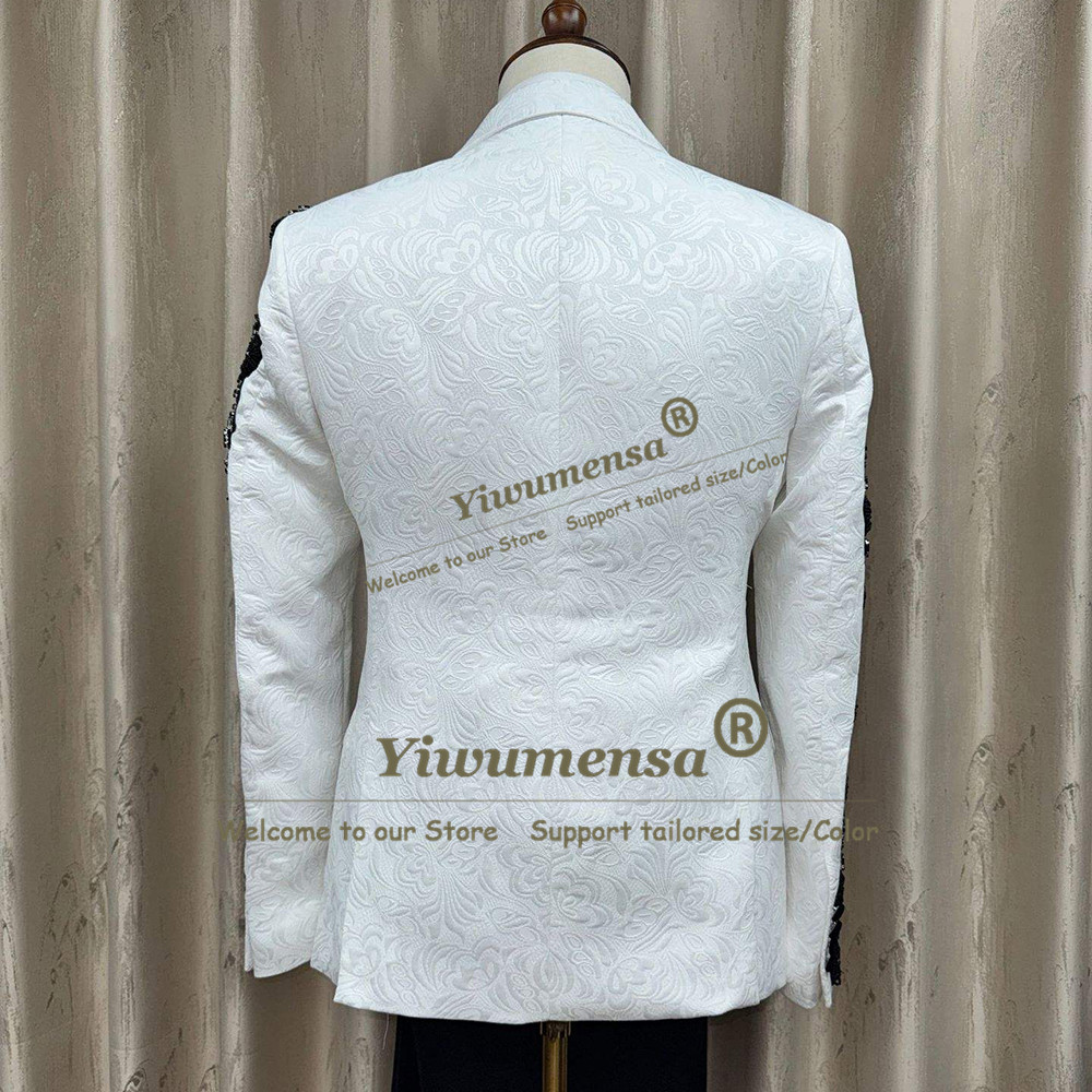 Latest Design Wedding Suits Fo - đánh giá và giá Latest Men Formal Wear