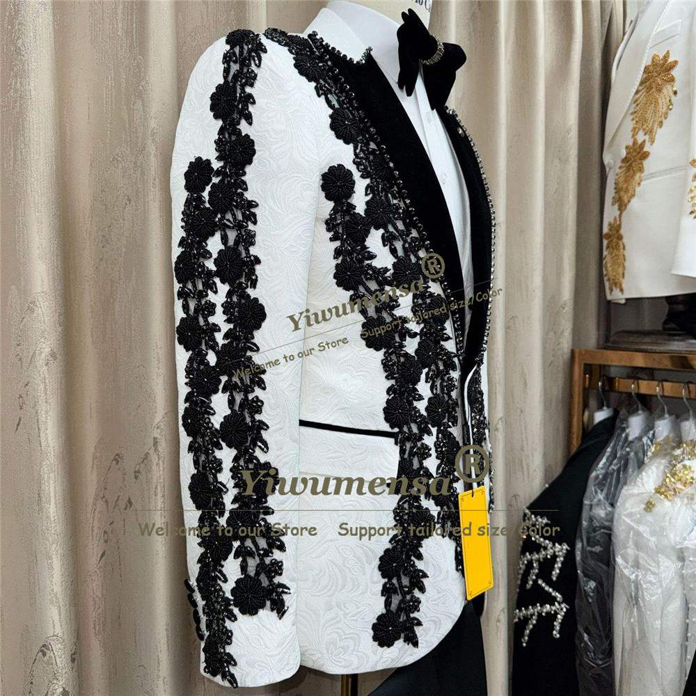 Latest Design Wedding Suits Fo - đánh giá và giá Latest Men Formal Wear