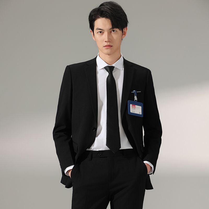 Men Teen Boys Korean Style Sli - đánh giá và giá Men'S Formal Wear For Graduation