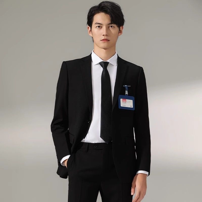 Men Teen Boys Korean Style Sli - đánh giá và giá Men'S Formal Wear For Graduation