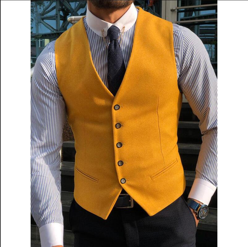 Mới Arrvial Nam Giả Cổ Điển Co - đánh giá và giá Men'S Used Formal Wear